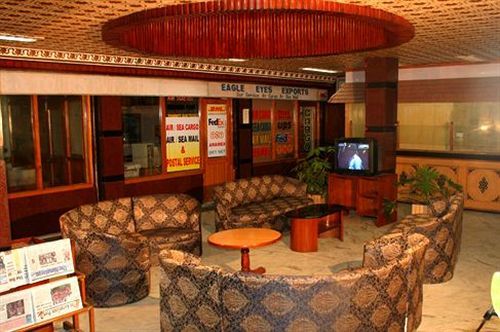 Hotel Kathmandu View Exterior photo